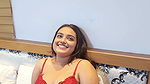 Indian Bhabhi Have Called Devar to Fuck Her at Home Full Hindi Audio
