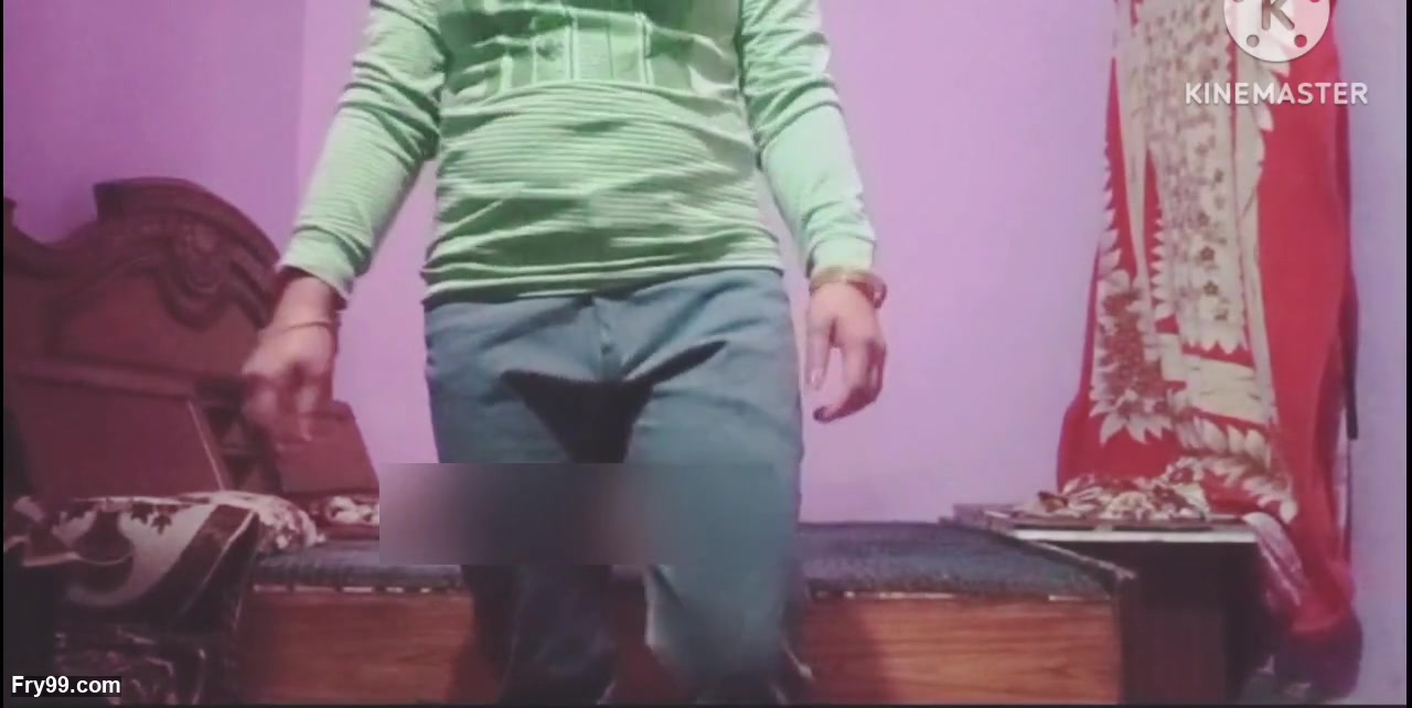 Frame 10