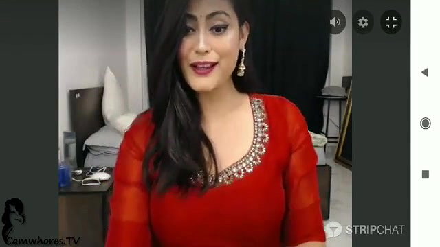 Anna video collection