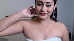 Anna video collection
