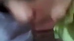 Beautiful bhabhi fucking