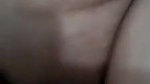 Beautiful bhabhi fucking
