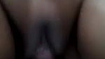 Beautiful bhabhi fucking