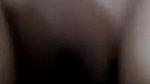 Beautiful bhabhi fucking