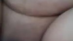 Beautiful bhabhi fucking