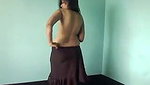 Friend sexy wife