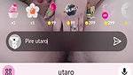 ANUPURNA 3233 Showing Boobs & Pussy on 121 Tango Live