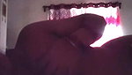 Saniya khan Showing Boobs on 121 Tango Live with FACE