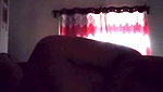 Saniya khan Showing Boobs on 121 Tango Live with FACE