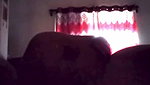 Saniya khan Showing Boobs on 121 Tango Live with FACE