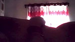 Saniya khan Showing Boobs on 121 Tango Live with FACE