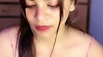 Vaishu Showing Boobs, Pussy & on 121 Tango Live with FACE