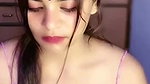 Vaishu Showing Boobs, Pussy & on 121 Tango Live with FACE