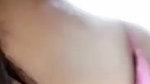 Vaishu Showing Boobs, Pussy & on 121 Tango Live with FACE
