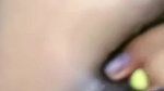 Vaishu Showing Boobs, Pussy & on 121 Tango Live with FACE