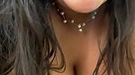 Bengali Big Boobies Babe Live Show