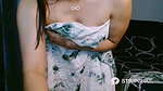 Divyani Bhabhi Nude Strip Dancing