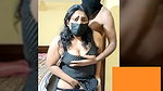 Fathima Cpl Cam Show