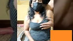 Fathima Cpl Cam Show
