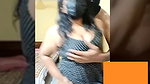 Fathima Cpl Cam Show