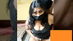 Fathima Cpl Cam Show