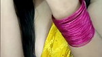 Nivya Bhabhi Strip Chat Show