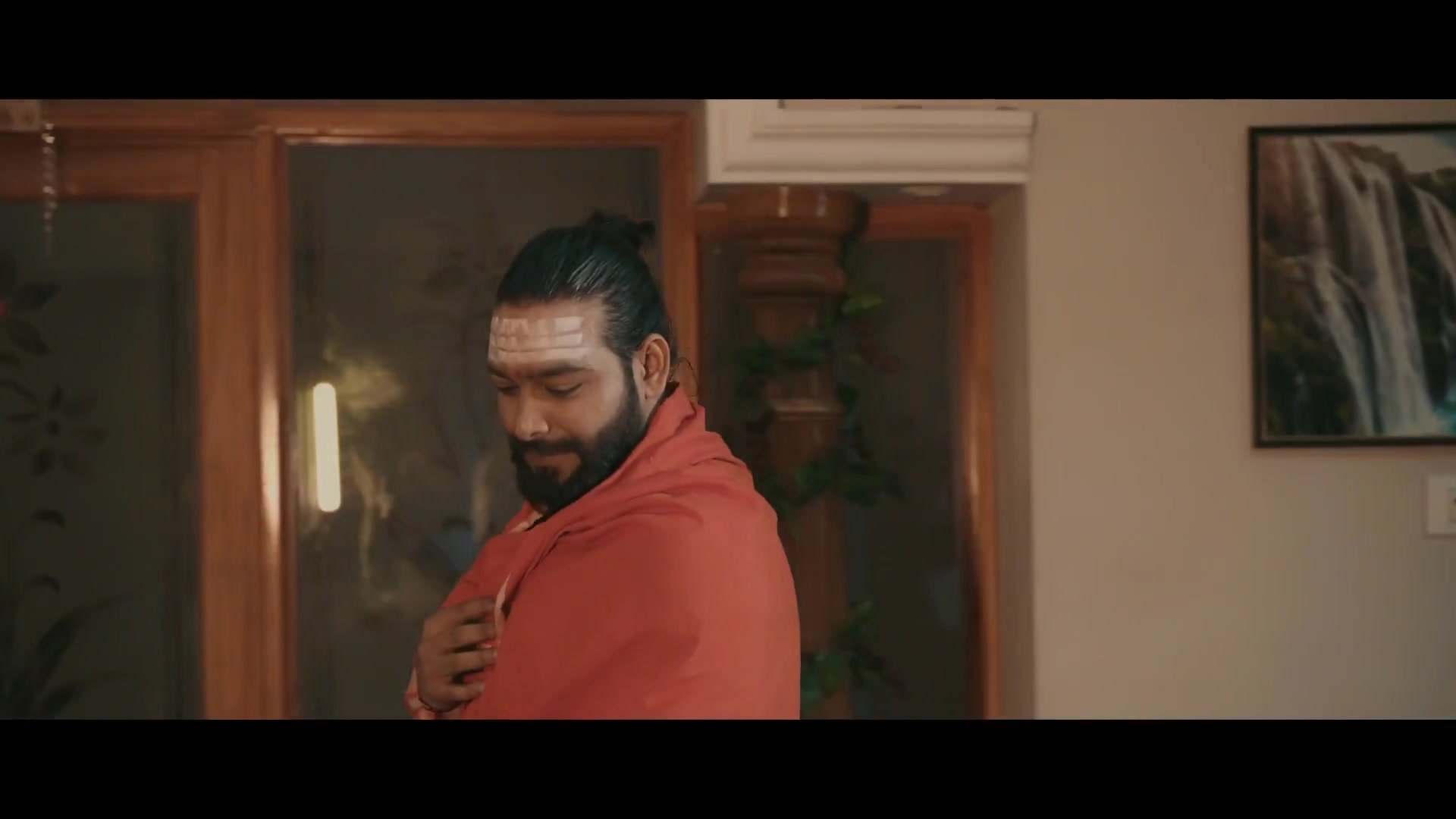 Frame 10