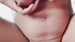 Youtuber hot Arz vloger collection – 1