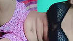 Youtuber hot Arz vloger collection – 2