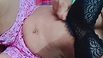 Youtuber hot Arz vloger collection – 2