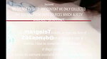ANJALI – Full Face STRIPCHAT