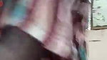 Cute Maya – Full Face STRIPCHAT