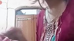 Cute Maya – Full Face STRIPCHAT