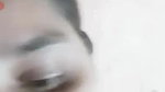 Cute Maya – Full Face STRIPCHAT