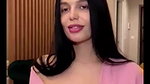 habibi – Full Face STRIPCHAT