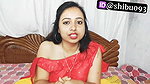 Hot youtuber sumi  STRIPCHAT