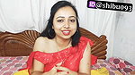 Hot youtuber sumi  STRIPCHAT