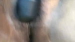Kanak_5 STRIPCHAT