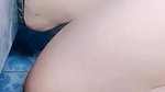 Mahi Khan Tango private STRIPCHAT