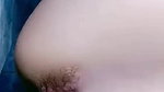 Mahi Khan Tango private STRIPCHAT