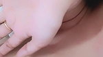 MAHIRA – Full Face STRIPCHAT