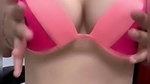 Priyanshi Tango private STRIPCHAT
