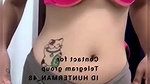 Priyanshi Tango private STRIPCHAT