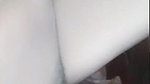 Priyashow99Me STRIPCHAT