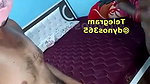 Sexy-cpl-anu  – Couple STRIPCHAT