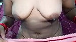 Sexy-cpl-anu  – Couple STRIPCHAT