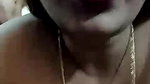 Sonpariji – Couple STRIPCHAT