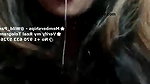 Sonpariji – Couple STRIPCHAT