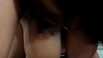 Sonpariji – Couple STRIPCHAT