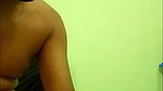 Taniya07 – Full Face Couple STRIPCHAT